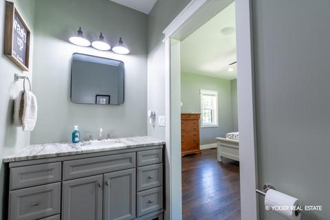 9636 Fish Rd, Belding, MI 48809 photo 30