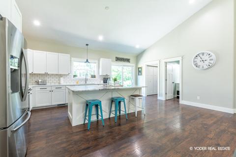 9636 Fish Rd, Belding, MI 48809 photo 16