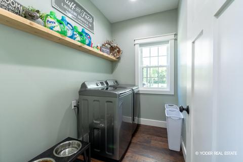 9636 Fish Rd, Belding, MI 48809 photo 20
