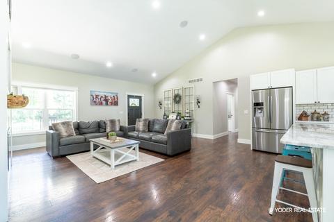 9636 Fish Rd, Belding, MI 48809 photo 10