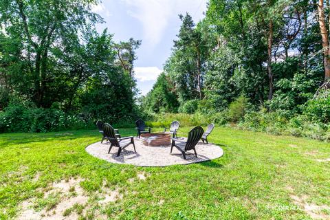 9636 Fish Rd, Belding, MI 48809 photo 44
