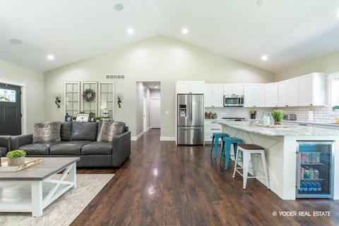 9636 Fish Rd, Belding, MI 48809 photo 13