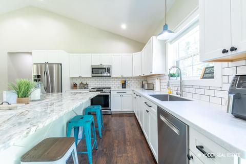 9636 Fish Rd, Belding, MI 48809 photo 21