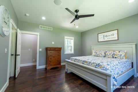 9636 Fish Rd, Belding, MI 48809 photo 31