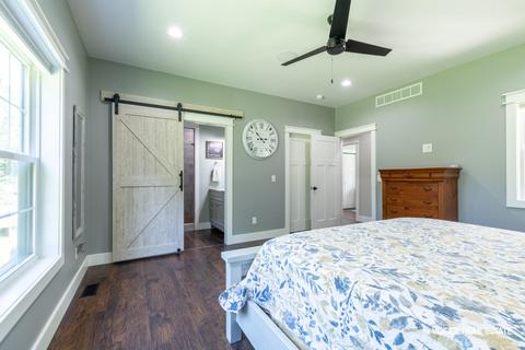 9636 Fish Rd, Belding, MI 48809 photo 32