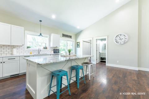 9636 Fish Rd, Belding, MI 48809 photo 17
