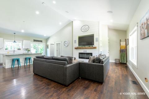 9636 Fish Rd, Belding, MI 48809 photo 6