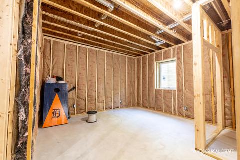 9636 Fish Rd, Belding, MI 48809 photo 40