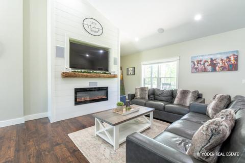 9636 Fish Rd, Belding, MI 48809 photo 12