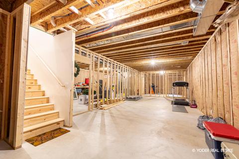 9636 Fish Rd, Belding, MI 48809 photo 41
