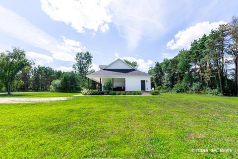 9636 Fish Rd, Belding, MI 48809 photo 46
