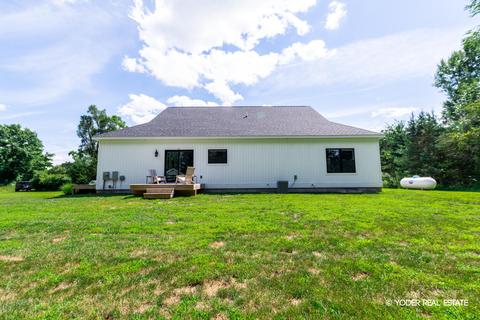 9636 Fish Rd, Belding, MI 48809 photo 43