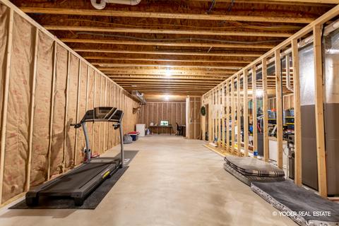 9636 Fish Rd, Belding, MI 48809 photo 38