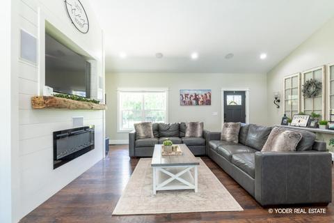 9636 Fish Rd, Belding, MI 48809 photo 11