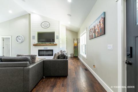 9636 Fish Rd, Belding, MI 48809 photo 8