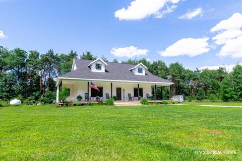 9636 Fish Rd, Belding, MI 48809 photo 4