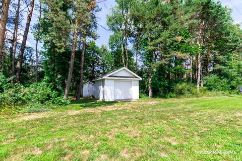 9636 Fish Rd, Belding, MI 48809 photo 45