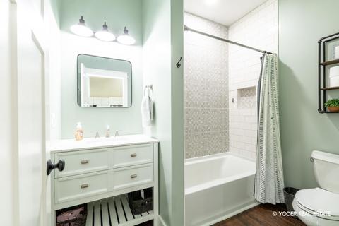 9636 Fish Rd, Belding, MI 48809 photo 18