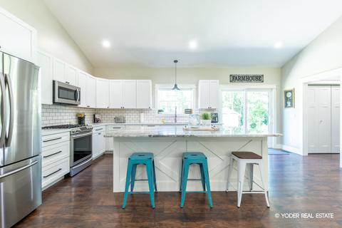 9636 Fish Rd, Belding, MI 48809 photo 15