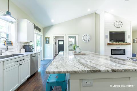 9636 Fish Rd, Belding, MI 48809 photo 22