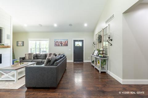 9636 Fish Rd, Belding, MI 48809 photo 9