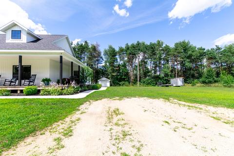 9636 Fish Rd, Belding, MI 48809 photo 47