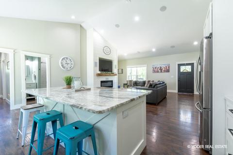 9636 Fish Rd, Belding, MI 48809 photo 23