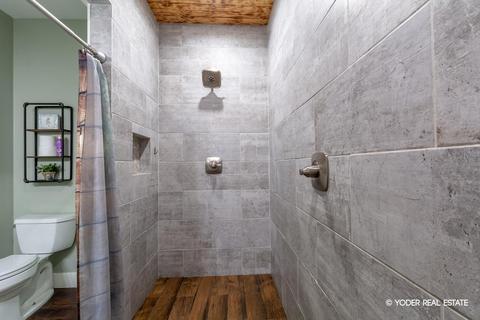 9636 Fish Rd, Belding, MI 48809 photo 28