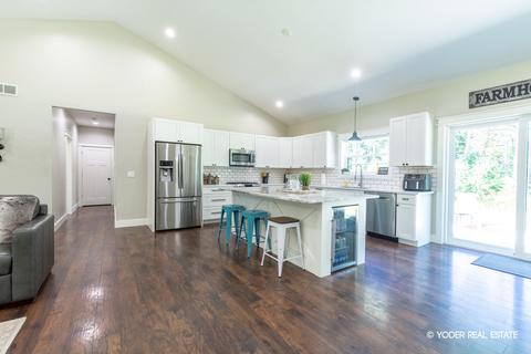 9636 Fish Rd, Belding, MI 48809 photo 24