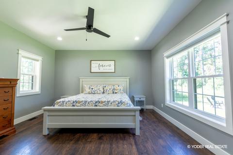 9636 Fish Rd, Belding, MI 48809 photo 26
