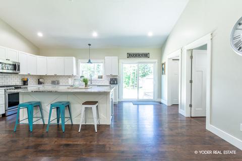 9636 Fish Rd, Belding, MI 48809 photo 14