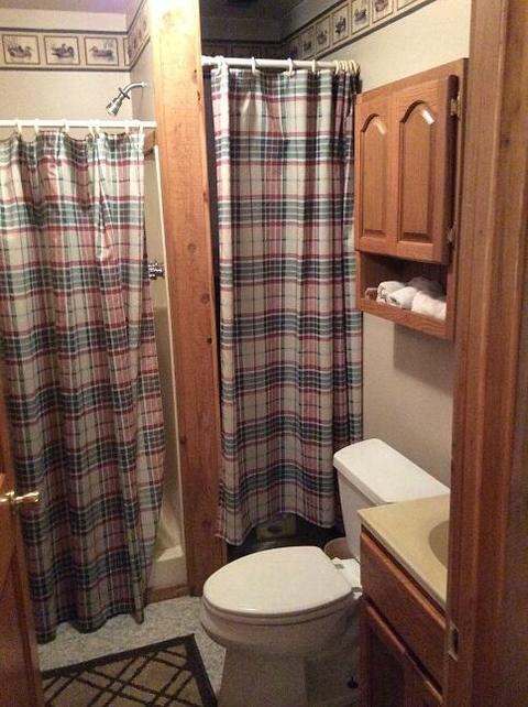 3030 N Warner Ave, White Cloud, MI 49349 photo 13
