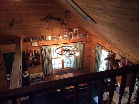 3030 N Warner Ave, White Cloud, MI 49349 photo 21