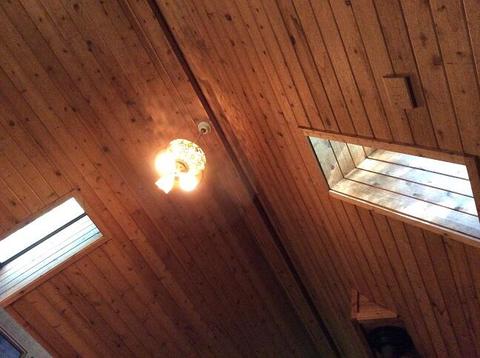 3030 N Warner Ave, White Cloud, MI 49349 photo 17