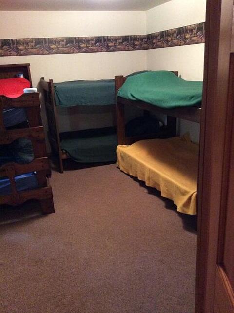 3030 N Warner Ave, White Cloud, MI 49349 photo 12