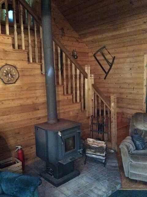 3030 N Warner Ave, White Cloud, MI 49349 photo 10