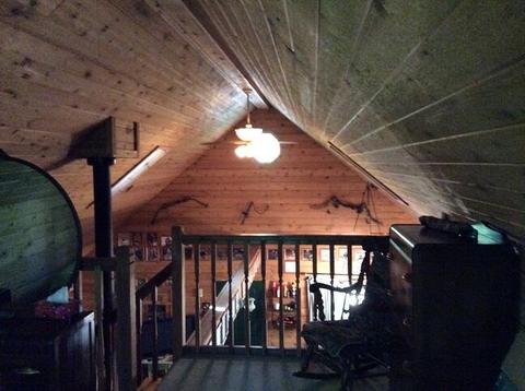 3030 N Warner Ave, White Cloud, MI 49349 photo 20