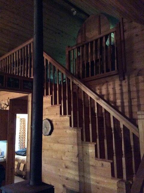 3030 N Warner Ave, White Cloud, MI 49349 photo 16