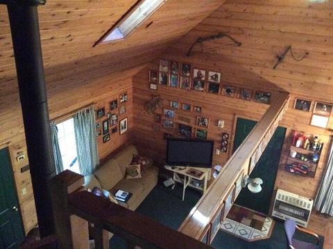 3030 N Warner Ave, White Cloud, MI 49349 photo 22