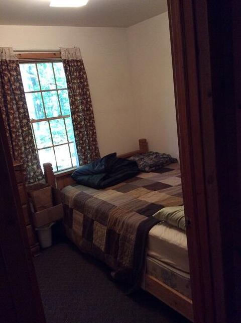 3030 N Warner Ave, White Cloud, MI 49349 photo 11