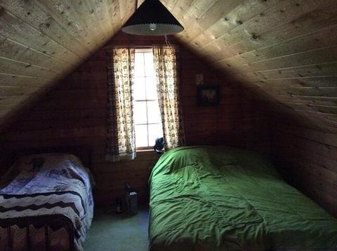 3030 N Warner Ave, White Cloud, MI 49349 photo 18