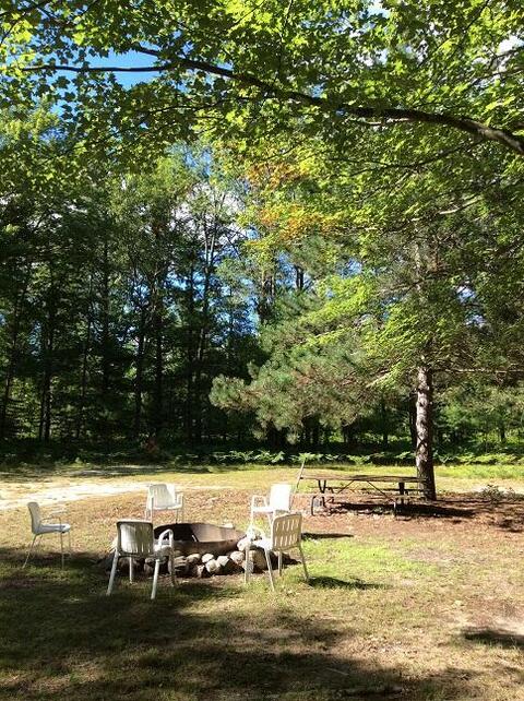 3030 N Warner Ave, White Cloud, MI 49349 photo 7