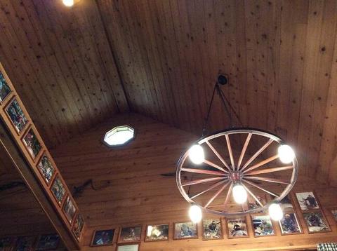 3030 N Warner Ave, White Cloud, MI 49349 photo 15