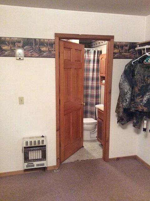 3030 N Warner Ave, White Cloud, MI 49349 photo 14