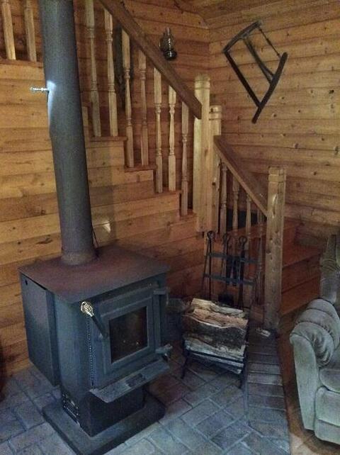 3030 N Warner Ave, White Cloud, MI 49349 photo 23
