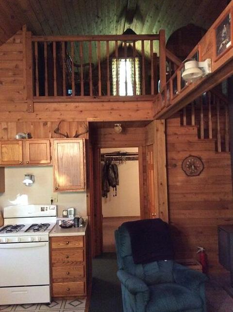 3030 N Warner Ave, White Cloud, MI 49349 photo 9