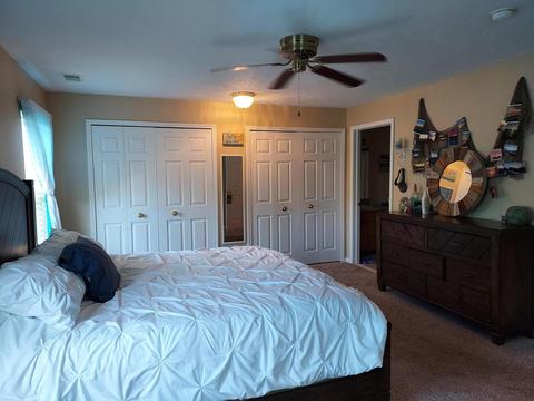 916 Oakbrook Dr, Jackson, MI 49203 photo 8