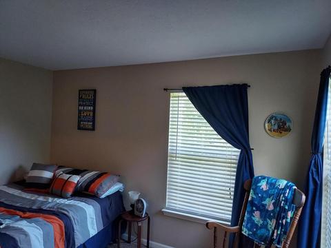916 Oakbrook Dr, Jackson, MI 49203 photo 10