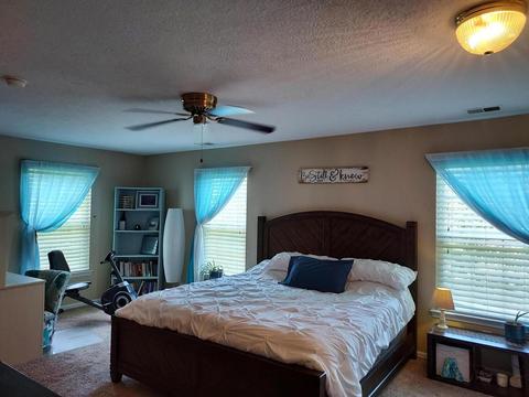 916 Oakbrook Dr, Jackson, MI 49203 photo 9