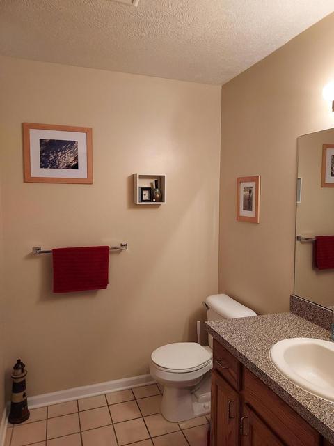 916 Oakbrook Dr, Jackson, MI 49203 photo 11